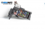 Sicherungskasten for Mercedes-Benz B-Class Hatchback I (03.2005 - 11.2011) B 170, 116 hp