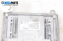 ECU for Mercedes-Benz B-Class Hatchback I (03.2005 - 11.2011) B 170, 116 hp, № 266 153  47 79