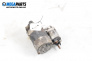 Anlasser for Mercedes-Benz B-Class Hatchback I (03.2005 - 11.2011) B 170, 116 hp