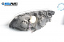 Scheinwerfer for Mercedes-Benz B-Class Hatchback I (03.2005 - 11.2011), hecktür, position: links