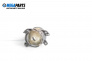 Lampă de ceață spate for Mercedes-Benz B-Class Hatchback I (03.2005 - 11.2011), hatchback, position: stânga