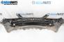 Bara de protectie frontala for Mercedes-Benz B-Class Hatchback I (03.2005 - 11.2011), hatchback, position: fața