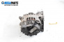 Alternator for Mercedes-Benz B-Class Hatchback I (03.2005 - 11.2011) B 170, 116 hp