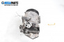 Compresor AC for Mercedes-Benz B-Class Hatchback I (03.2005 - 11.2011) B 170, 116 hp