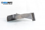 Gaspedal for Mini Hatchback I (R50, R53) (06.2001 - 09.2006)
