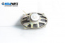 Difuzor for Mini Hatchback I (R50, R53) (06.2001 - 09.2006)