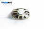 Difuzor for Mini Hatchback I (R50, R53) (06.2001 - 09.2006)