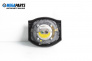 Airbag for Mini Hatchback I (R50, R53) (06.2001 - 09.2006), 3 uși, hatchback, position: fața