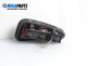 Stop for Mini Hatchback I (R50, R53) (06.2001 - 09.2006), hatchback, position: dreapta