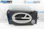 Door for Mini Hatchback I (R50, R53) (06.2001 - 09.2006), 3 doors, hatchback, position: left