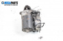Anlasser for Mini Hatchback I (R50, R53) (06.2001 - 09.2006) One, 90 hp
