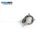 Lampă de ceață spate for Mini Hatchback I (R50, R53) (06.2001 - 09.2006), hatchback, position: dreapta