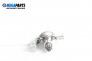 Blinker for Mini Hatchback I (R50, R53) (06.2001 - 09.2006), hatchback, position: right