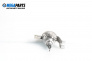 Blinker for Mini Hatchback I (R50, R53) (06.2001 - 09.2006), hatchback, position: left