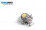 Lampă de ceață spate for Mini Hatchback I (R50, R53) (06.2001 - 09.2006), hatchback, position: stânga