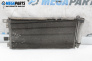 Kühler klimaanlage for Mini Hatchback I (R50, R53) (06.2001 - 09.2006) One, 90 hp