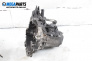  for Mini Hatchback I (R50, R53) (06.2001 - 09.2006) One, 90 hp