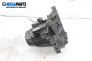  for Mini Hatchback I (R50, R53) (06.2001 - 09.2006) One, 90 hp