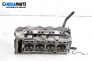 Chiulasă for Mini Hatchback I (R50, R53) (06.2001 - 09.2006) One, 90 hp