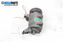 Compresor AC for Mini Hatchback I (R50, R53) (06.2001 - 09.2006) One, 90 hp