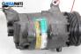 Compresor AC for Mini Hatchback I (R50, R53) (06.2001 - 09.2006) One, 90 hp