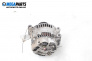 Alternator for Mini Hatchback I (R50, R53) (06.2001 - 09.2006) One, 90 hp