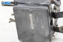 ABS for Mini Hatchback I (R50, R53) (06.2001 - 09.2006) One, № 10.0960-0860.3