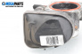 Clapetă carburator for Mini Hatchback I (R50, R53) (06.2001 - 09.2006) One, 90 hp
