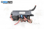 Sicherungskasten for Mini Hatchback I (R50, R53) (06.2001 - 09.2006) One, 90 hp