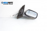 Spiegel for Toyota Corolla E12 Hatchback (11.2001 - 02.2007), 5 türen, hecktür, position: rechts