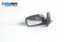 Spiegel for Toyota Corolla E12 Hatchback (11.2001 - 02.2007), 5 türen, hecktür, position: links