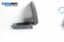 Armlehne for Toyota Corolla E12 Hatchback (11.2001 - 02.2007)