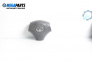 Airbag for Toyota Corolla E12 Hatchback (11.2001 - 02.2007), 5 uși, hatchback, position: fața