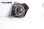 Stop for Toyota Corolla E12 Hatchback (11.2001 - 02.2007), hatchback, position: dreapta