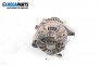 Alternator for Toyota Corolla E12 Hatchback (11.2001 - 02.2007) 2.0 D-4D (CDE120R, CDE120L), 110 hp