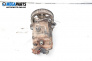Pompă de injecție motorină for Toyota Corolla E12 Hatchback (11.2001 - 02.2007) 2.0 D-4D (CDE120R, CDE120L), 110 hp