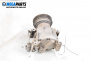 Compresor AC for Toyota Corolla E12 Hatchback (11.2001 - 02.2007) 2.0 D-4D (CDE120R, CDE120L), 110 hp