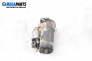 Anlasser for Toyota Corolla E12 Hatchback (11.2001 - 02.2007) 2.0 D-4D (CDE120R, CDE120L), 110 hp