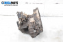  for Toyota Corolla E12 Hatchback (11.2001 - 02.2007) 2.0 D-4D (CDE120R, CDE120L), 110 hp