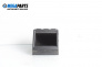 Ashtray for Audi A3 Hatchback II (05.2003 - 08.2012)