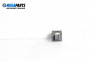 Tasten el. scheiben for Audi A3 Hatchback II (05.2003 - 08.2012)