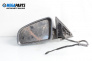 Spiegel for Audi A3 Hatchback II (05.2003 - 08.2012), 3 türen, hecktür, position: links