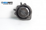Loudspeaker for Audi A3 Hatchback II (05.2003 - 08.2012)