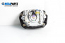 Airbag for Audi A3 Hatchback II (05.2003 - 08.2012), 3 uși, hatchback, position: fața