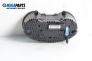 Bloc instrumente de bord for Audi A3 Hatchback II (05.2003 - 08.2012) 2.0 TDI 16V, 140 hp