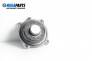 Difuzor for Audi A3 Hatchback II (05.2003 - 08.2012)