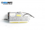 Airbag for Audi A3 Hatchback II (05.2003 - 08.2012), 3 uși, hatchback, position: fața