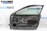 Door for Audi A3 Hatchback II (05.2003 - 08.2012), 3 doors, hatchback, position: front - right