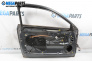 Door for Audi A3 Hatchback II (05.2003 - 08.2012), 3 doors, hatchback, position: front - left