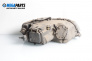 Scheinwerfer for Audi A3 Hatchback II (05.2003 - 08.2012), hecktür, position: links